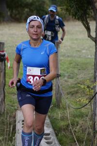 vin_scene_2018_coureurs_0297